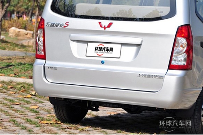 2014款 1.2LS 標準型