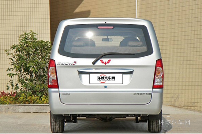 2014款 1.2LS 標(biāo)準(zhǔn)型