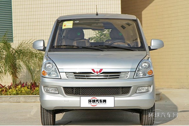 2014款 1.2LS 標(biāo)準(zhǔn)型