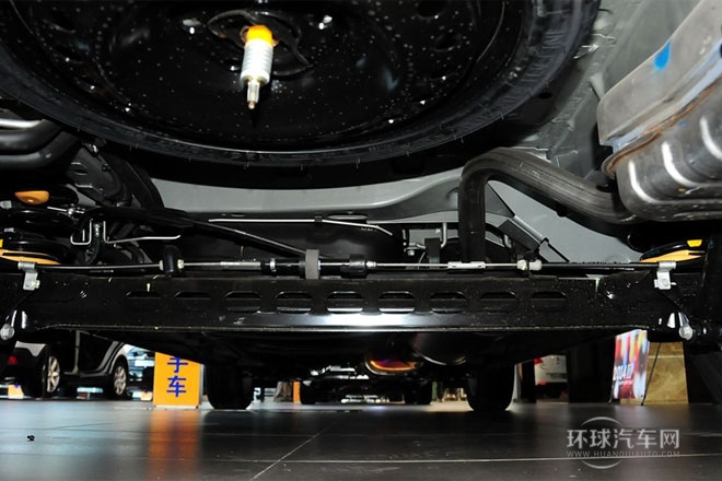 2013款 2.4L CT豪華商務(wù)舒適版