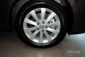 2013款 2.4L CT豪華商務(wù)舒適版
