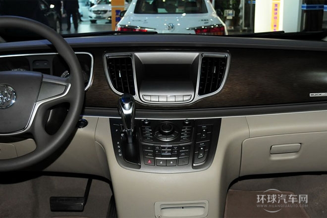 2013款 2.4L CT豪華商務(wù)舒適版