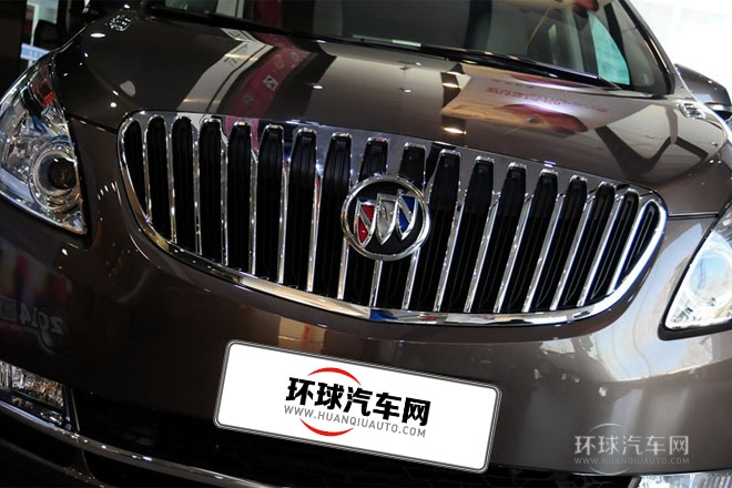 2013款 2.4L CT豪華商務舒適版