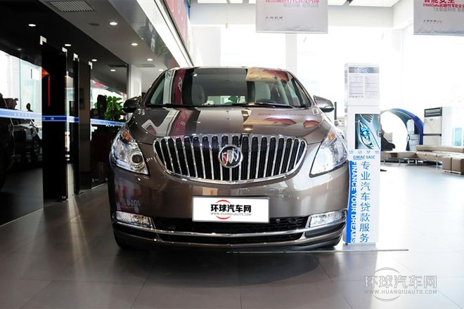 2013款 2.4L CT豪華商務舒適版