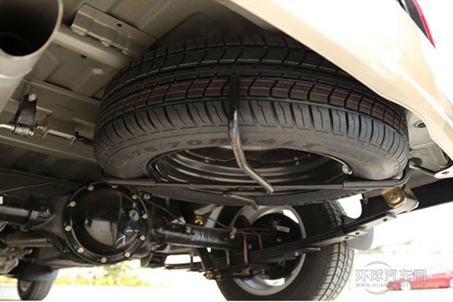 2014款 1.5LS 標準型