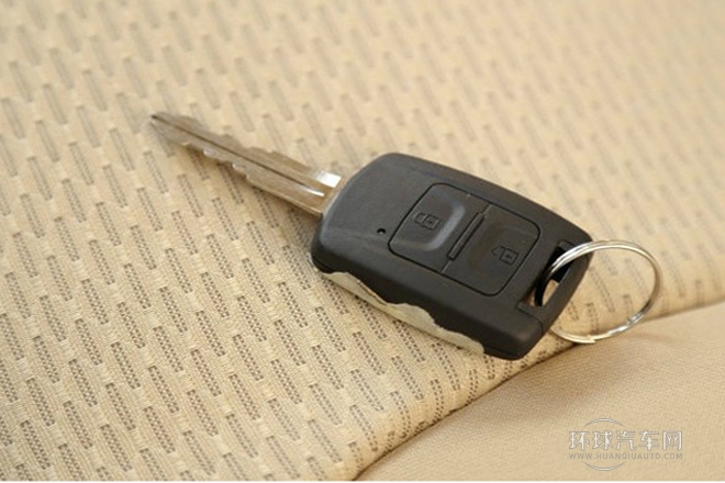 2014款 1.5LS 標準型