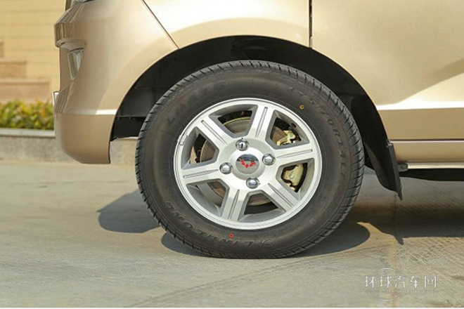 2014款 1.5LS 標準型