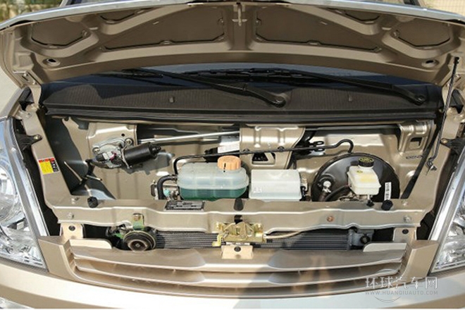 2014款 1.5LS 標(biāo)準(zhǔn)型