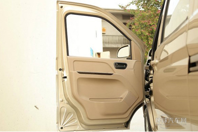 2014款 1.5LS 標準型