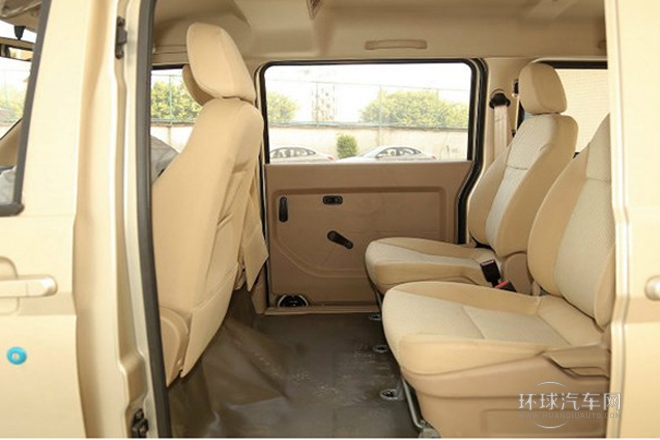 2014款 1.5LS 標(biāo)準(zhǔn)型