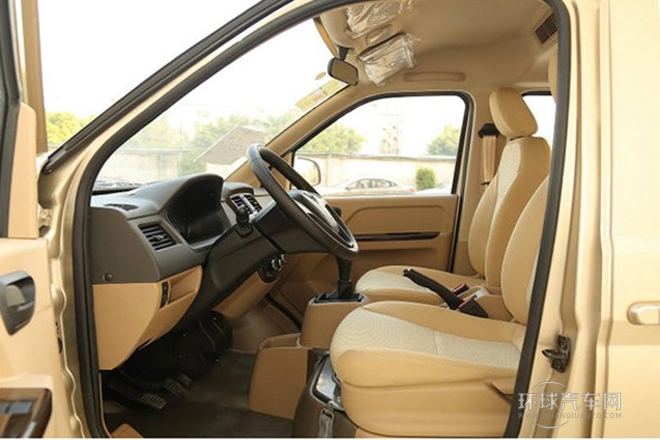 2014款 1.5LS 標(biāo)準(zhǔn)型