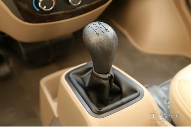 2014款 1.5LS 標準型