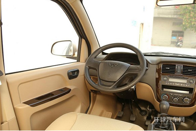 2014款 1.5LS 標(biāo)準(zhǔn)型