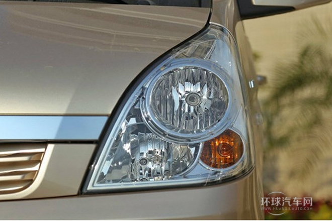 2014款 1.5LS 標(biāo)準(zhǔn)型