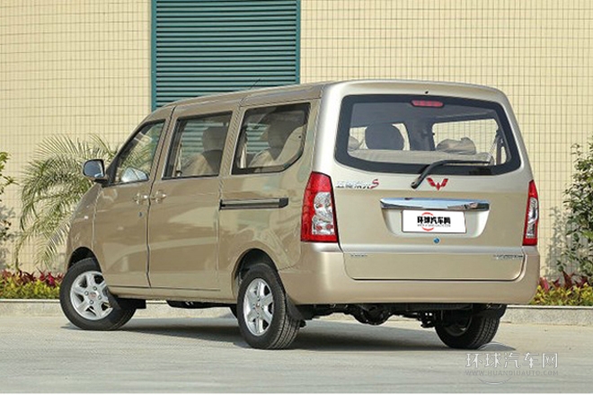 2014款 1.5LS 標準型