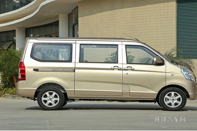 2014款 1.5LS 標準型