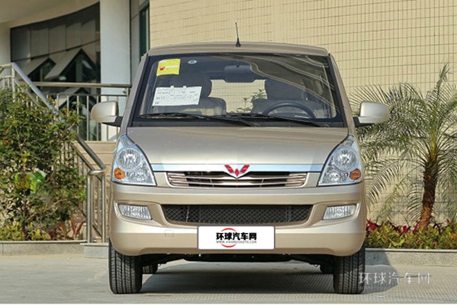 2014款 1.5LS 標準型