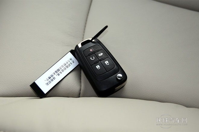 2013款 3.0L GT豪華商務(wù)豪雅版