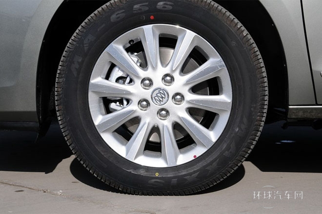 2013款 3.0L GT豪華商務(wù)豪雅版