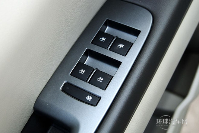 2013款 3.0L GT豪華商務(wù)豪雅版