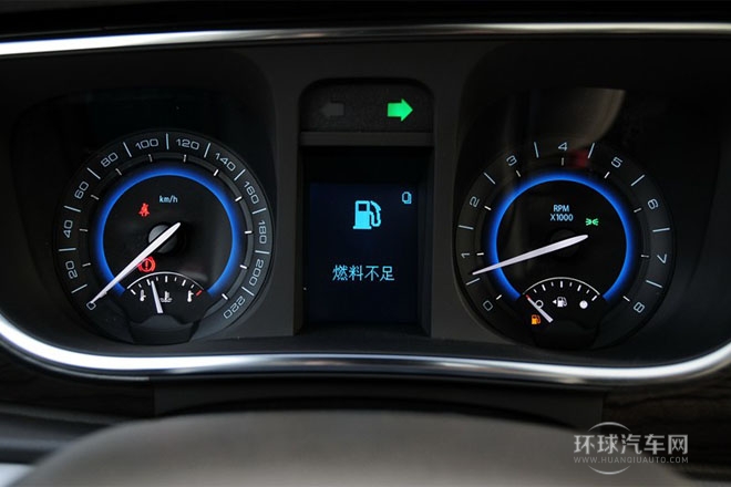 2013款 3.0L GT豪華商務豪雅版