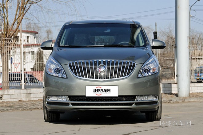 2013款 3.0L GT豪華商務(wù)豪雅版