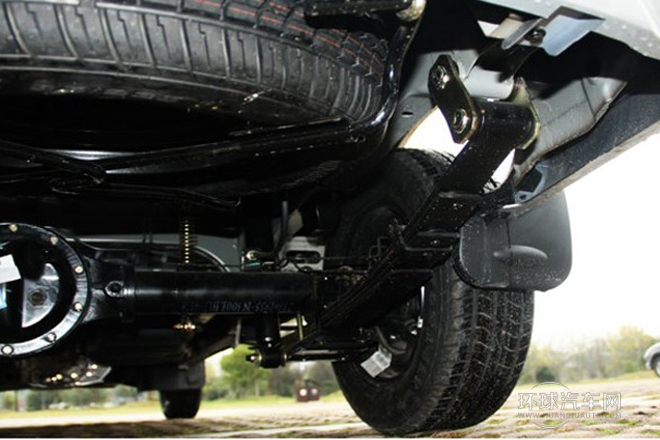 2012款 1.5L加長基本型