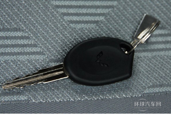 2012款 1.5L加長(zhǎng)基本型