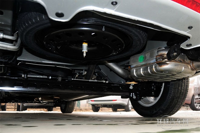 2013款 3.0L XT豪華商務(wù)旗艦版