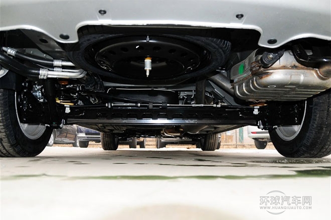 2013款 3.0L XT豪華商務旗艦版