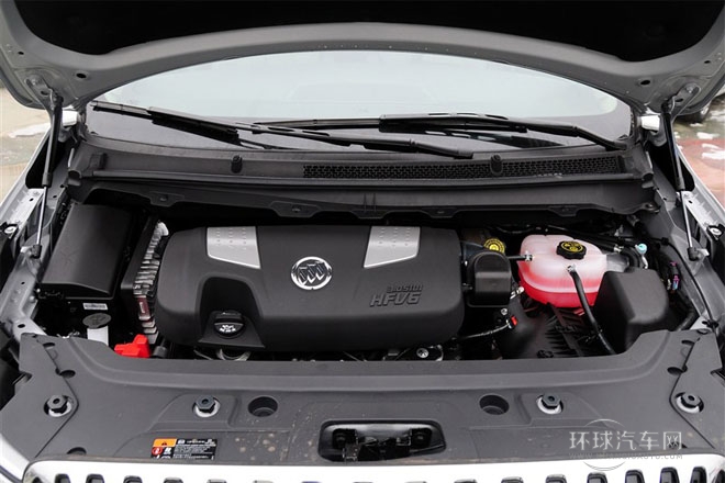 2013款 3.0L XT豪華商務(wù)旗艦版