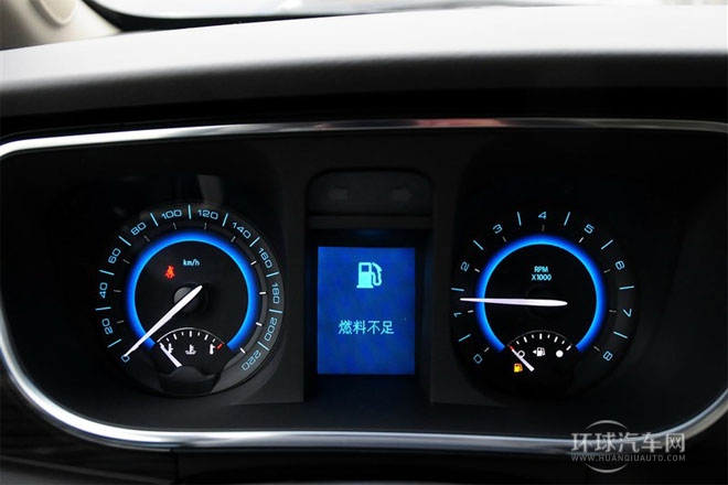 2013款 3.0L XT豪華商務旗艦版