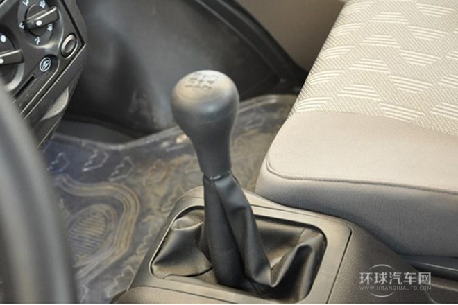 2012款 1.5L加長(zhǎng)標(biāo)準(zhǔn)型