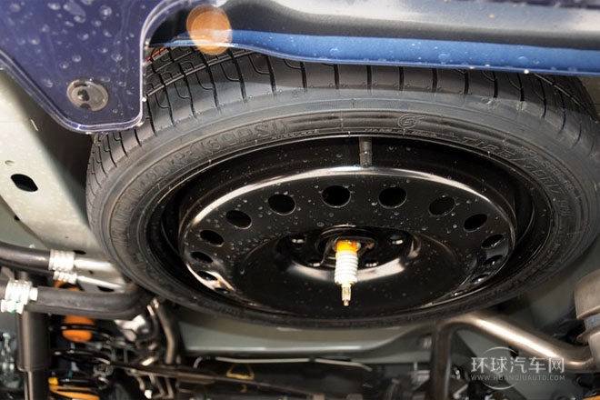 2014款 2.4L LT豪華商務(wù)行政版