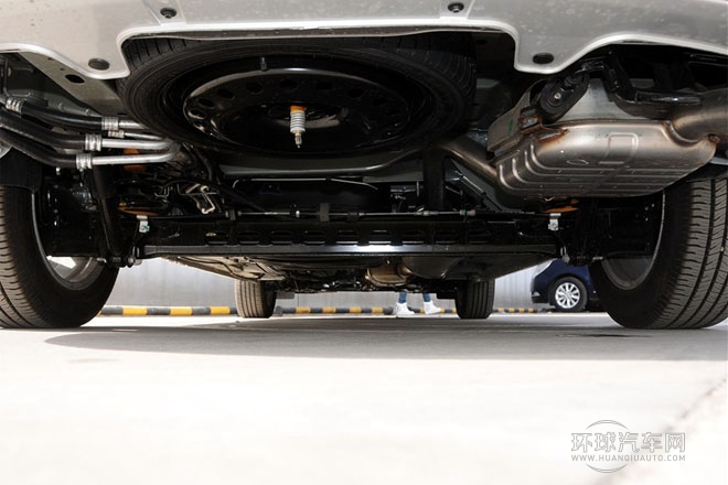 2014款 3.0L GT豪華商務豪雅版