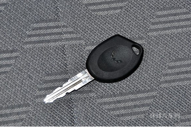 2011款 1.2L舒適型