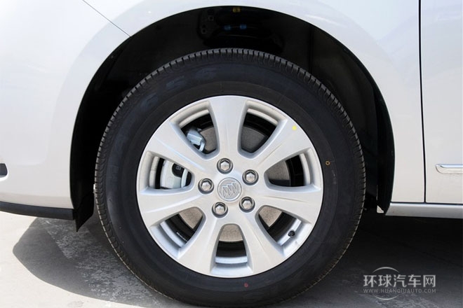 2014款 3.0L GT豪華商務豪雅版