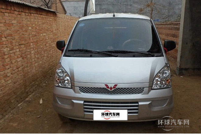 2011款 1.2L舒適型