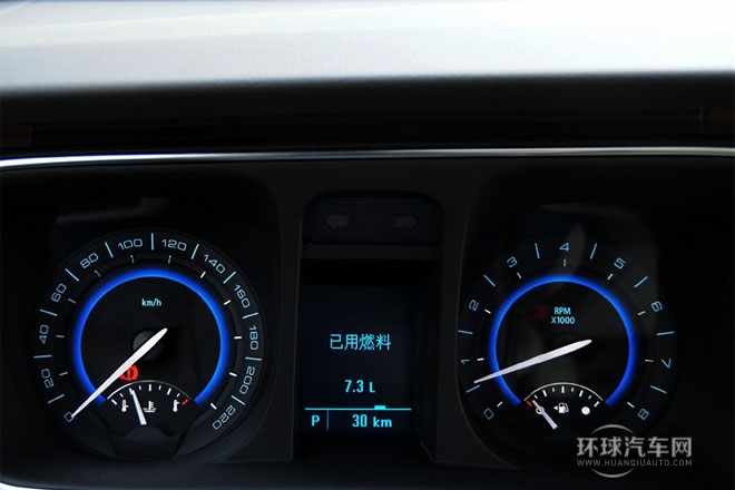 2014款 3.0L GT豪華商務豪雅版