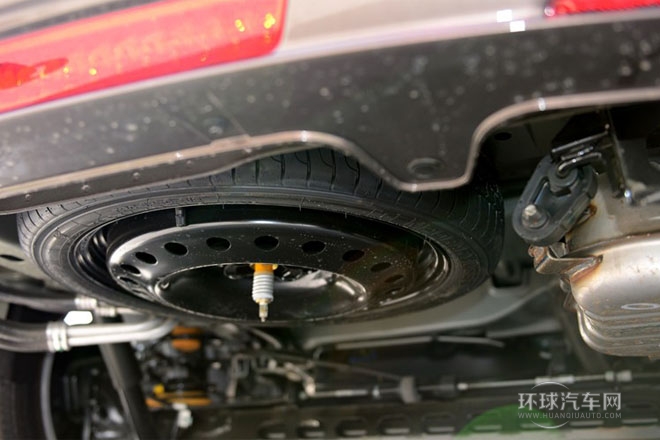 2014款 3.0L XT豪華商務旗艦版