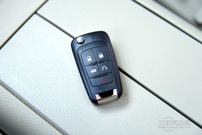 2014款 3.0L XT豪華商務(wù)旗艦版