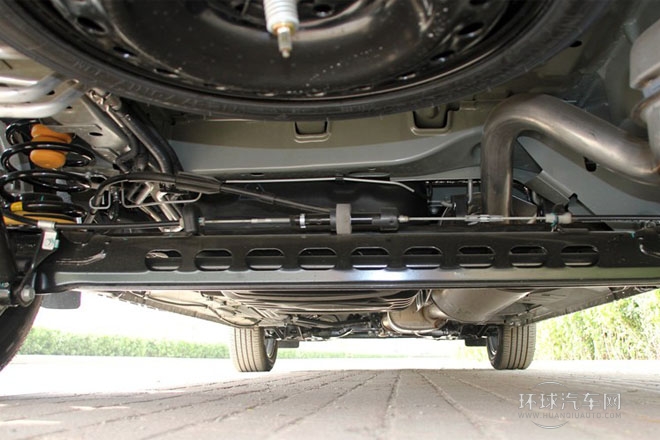 2014款 3.0L XT豪華商務(wù)旗艦版