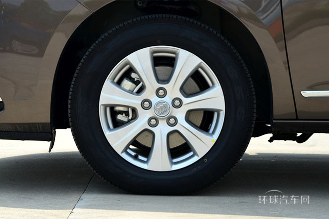 2014款 3.0L XT豪華商務旗艦版