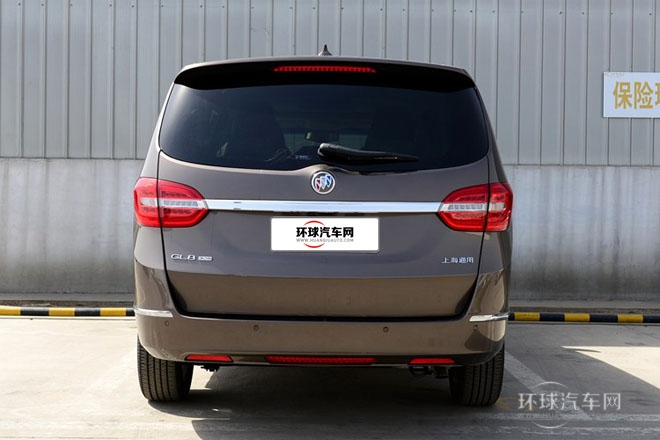 2014款 3.0L XT豪華商務(wù)旗艦版