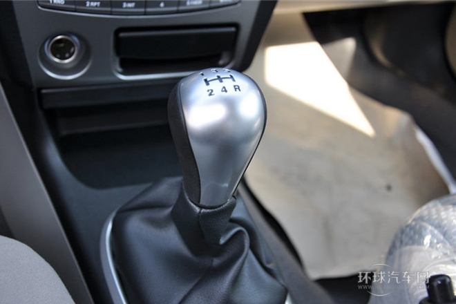 2012款 1.6L 手動舒適版Sei