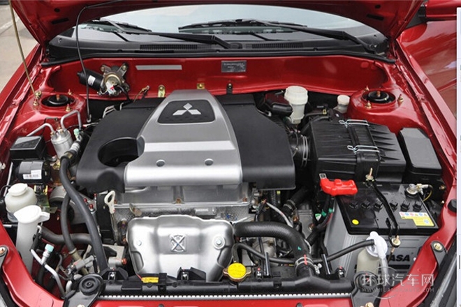 2012款 1.6L 手動(dòng)豪華版Exi