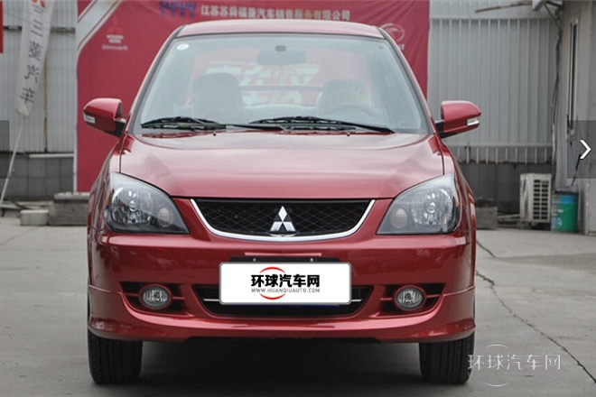 2012款 1.6L 手動(dòng)豪華版Exi