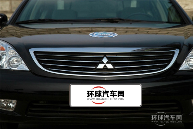 2012款 2.0L 精銳版