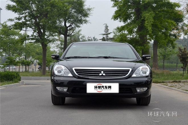 2012款 2.0L 精銳版