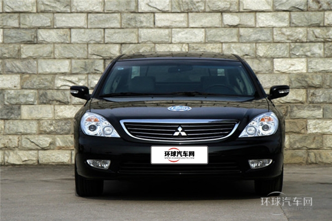 2012款 2.0L 精銳版